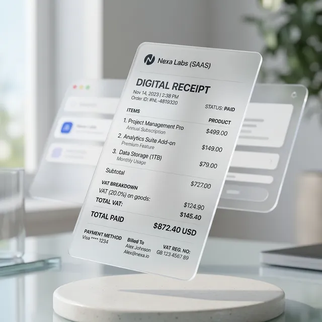 Mai puține întrebări despre plată