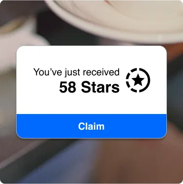 Loialitate care îi aduce înapoi