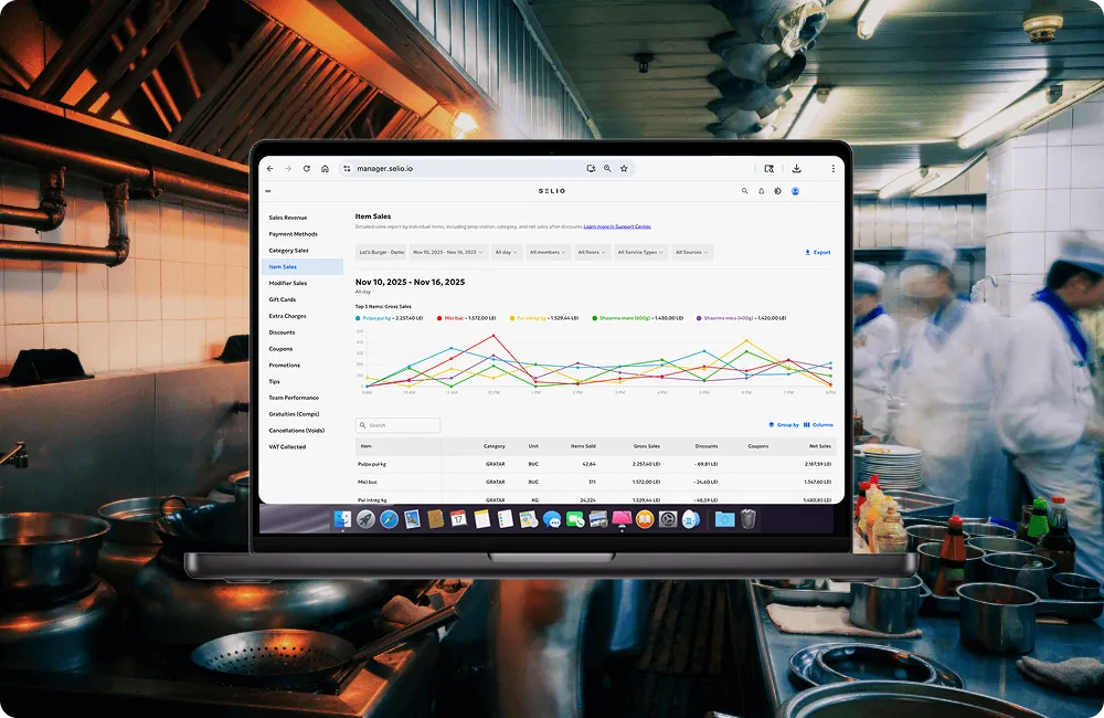 explore-selio-orderNow