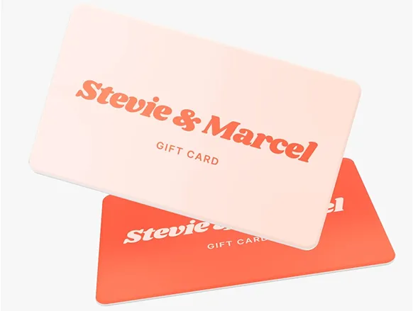 Final de tură fără calcule.