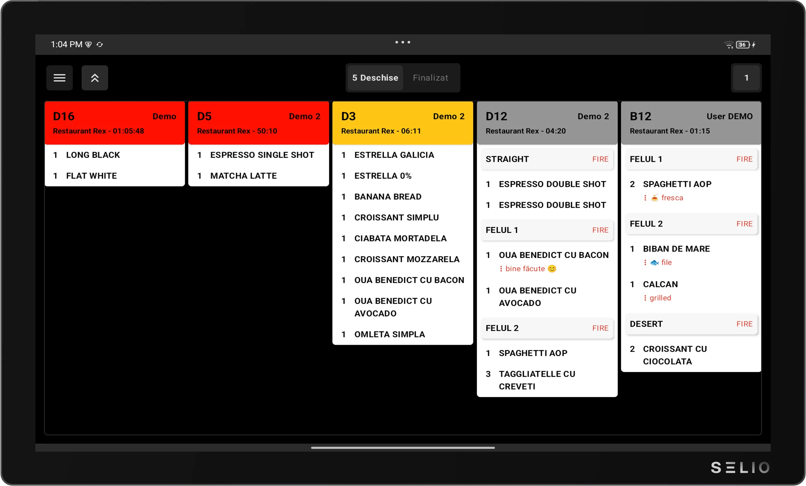Plăți fără fricțiuni