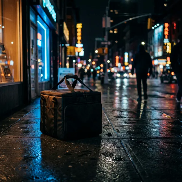 Facturare fără efort, plăți garantate image