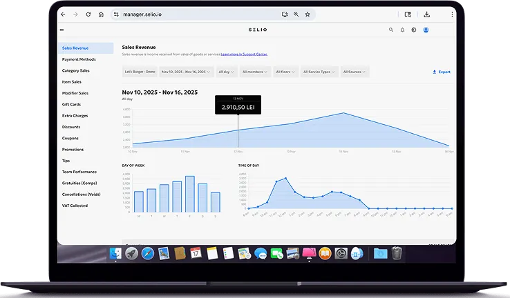 Cunoaște-ți clienții image